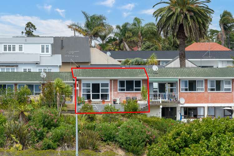 4/54 Sale Street Cockle Bay_10