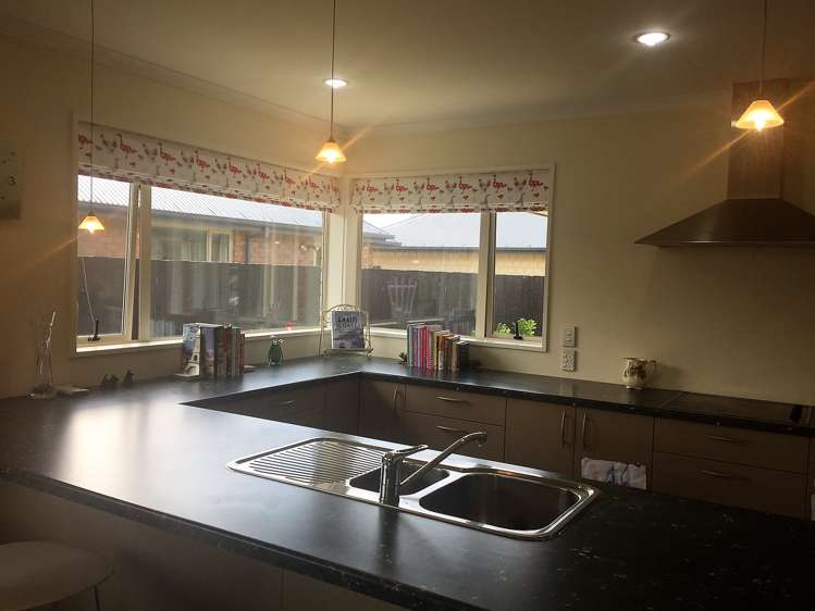 49 William Brittan Avenue Halswell_2