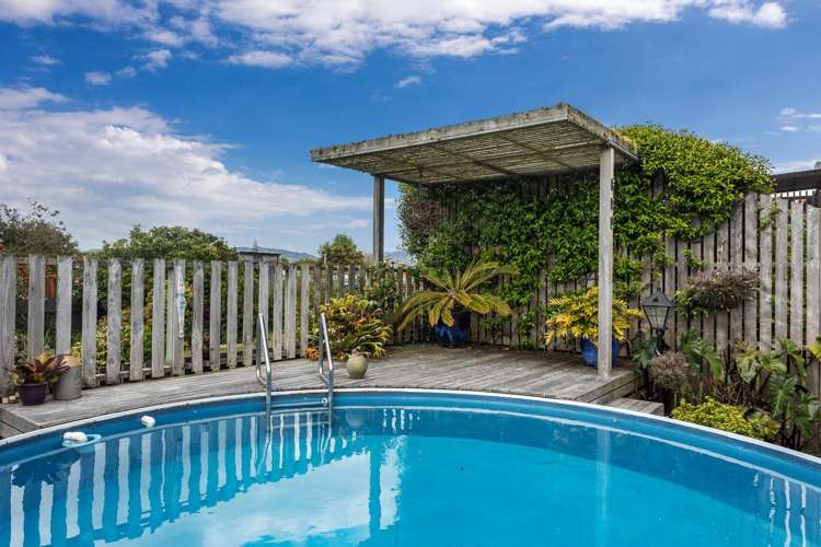 47 Grant Road Opotiki_9