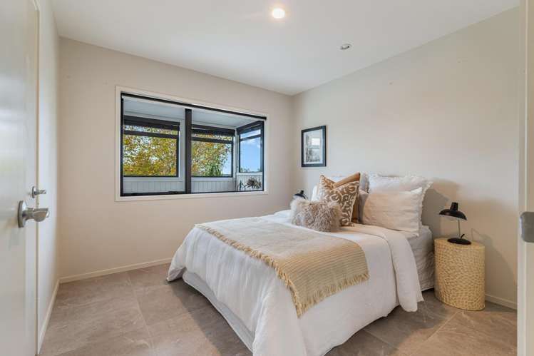 103 Zanders Road Rd 2, Waimauku_13