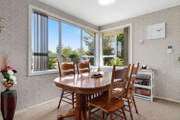 7 Mount Avenue Te Aroha_8