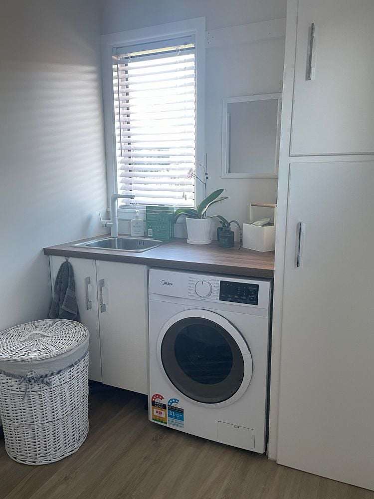 12 Pine Avenue New Brighton_15