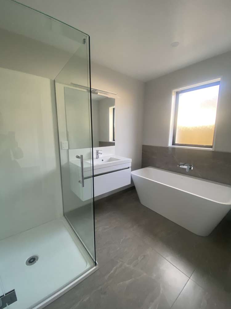 13 Arapawa Street Belfast_15