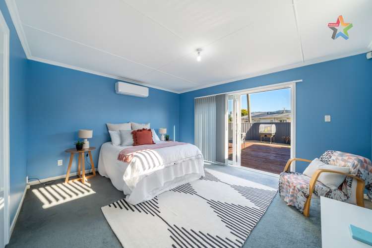 13 Mcdonald Street Taita_13