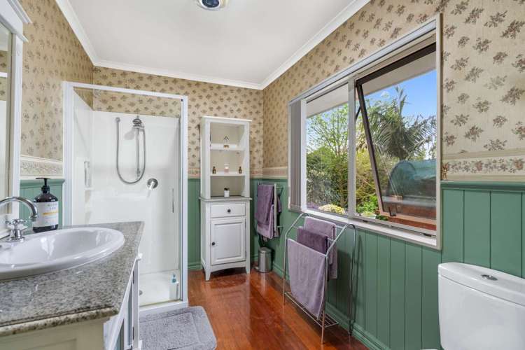 11 Te Pahi River Drive Paparoa_14