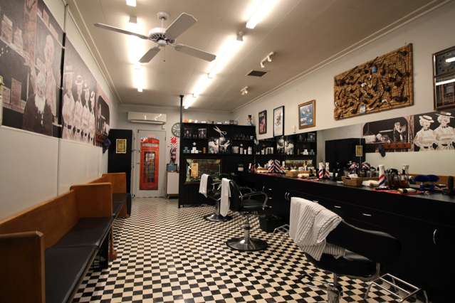 36 Tarbert Street Alexandra_1