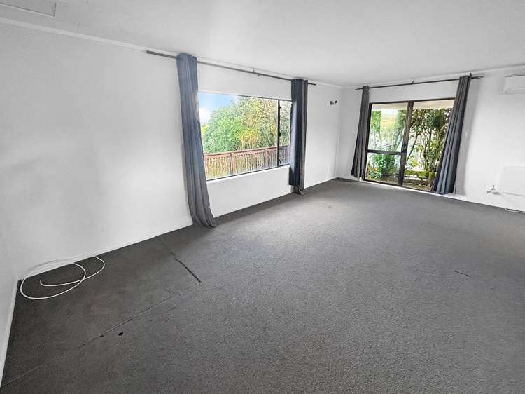176 Pukehina Parade 1135_2