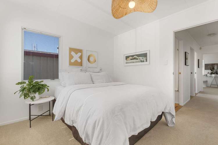 4 Belray Place Papamoa_15