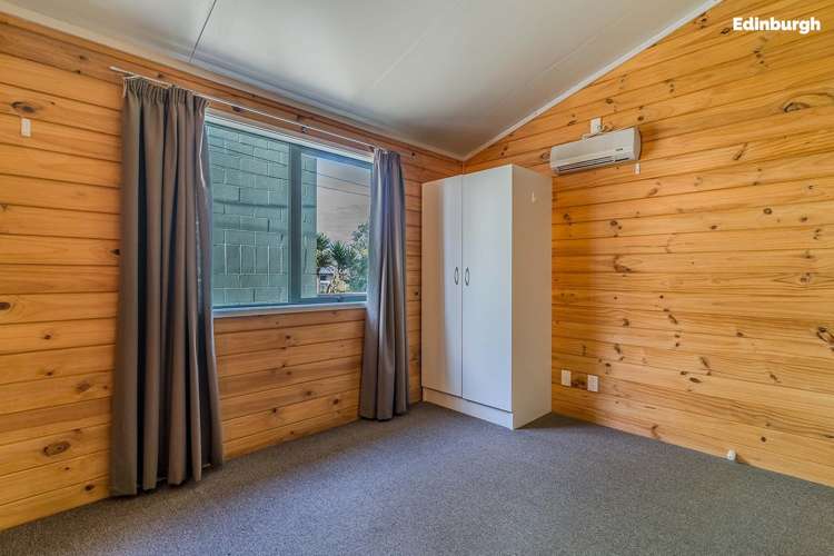 36a Duncan Street Dunedin Central_13