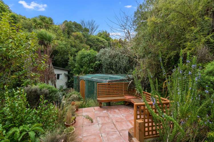 128 Dyers Pass Road Cashmere_18