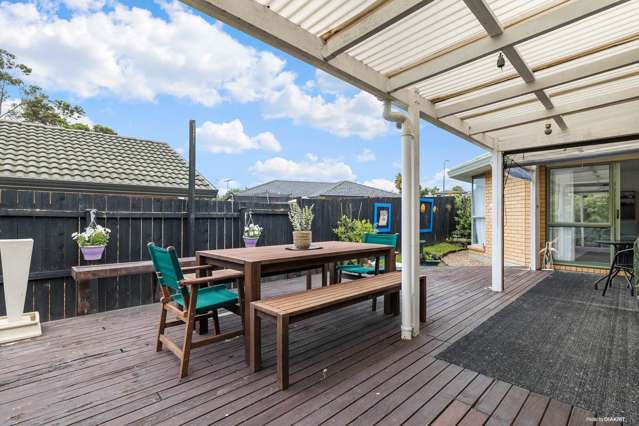 51 Hewlett Road Massey_4