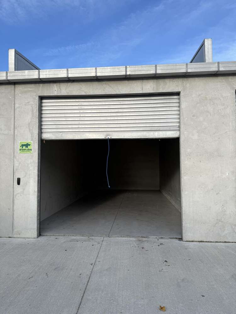 36 Tanya Street Bromley_6