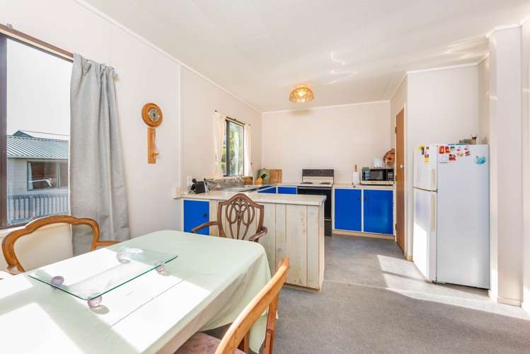 83 Hokianga Harbour Drive Opononi_8