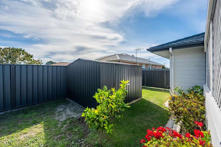 18 Mcnaughton Place Onekawa_19