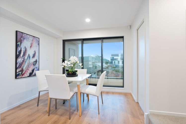 1/11 Hereford Street Te Atatu Peninsula_13