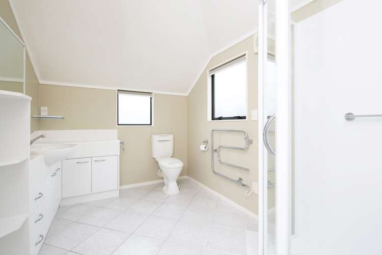 1/2 Abercrombie Street Howick_11