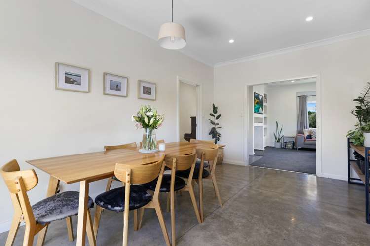 26 Sheehan Street Kihikihi_9