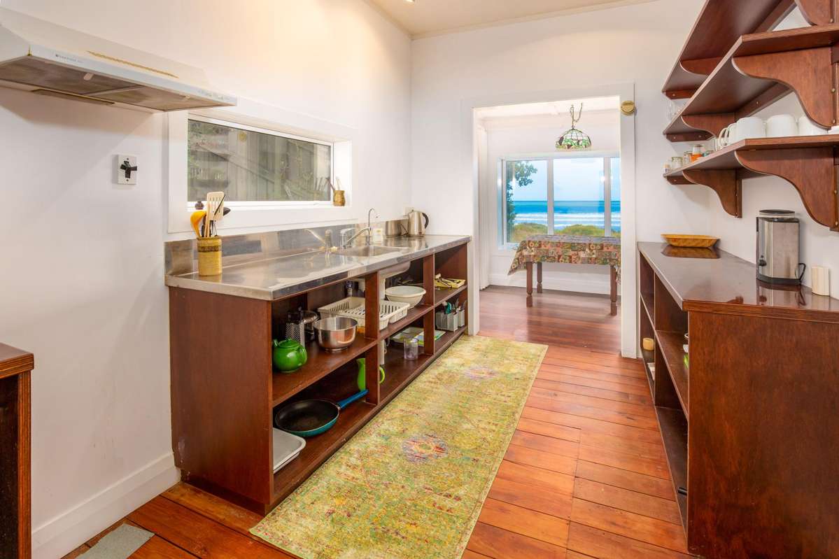 21 Ocean View Road_3