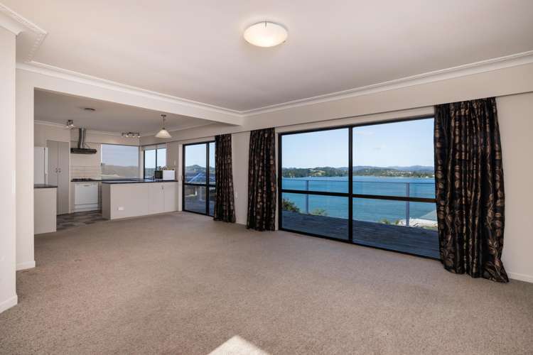 17 Binnie Street Paihia_6