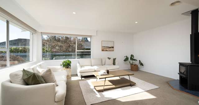 25b Lakings Road Springlands_1