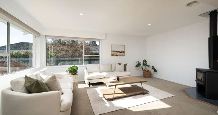 25b Lakings Road Springlands_1