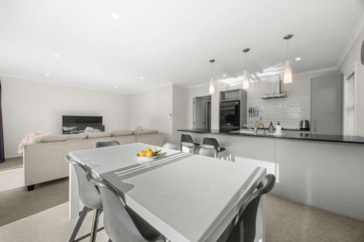 93 Belmont Road Pukekohe_10