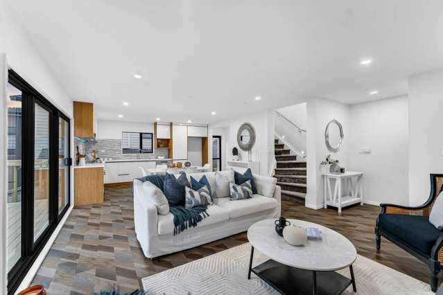 9A Lawson Creek Street Massey_2