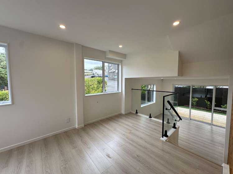 14/667 Great North Road Grey Lynn_3