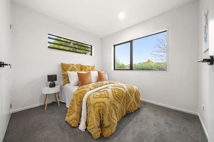 2/311 Albany Highway Albany_7