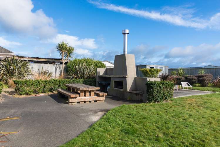 36 Taui Street Ngongotaha_23