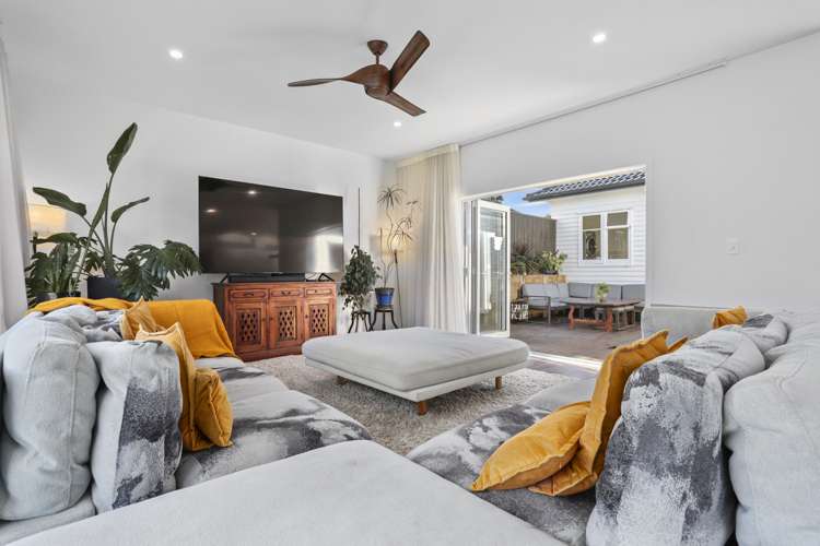 645 Great South Road Otahuhu_8