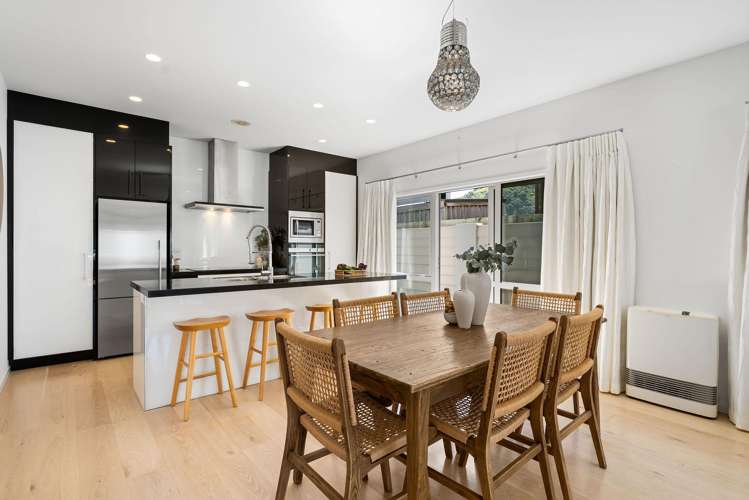 64B Maunganui Road Mt Maunganui_5