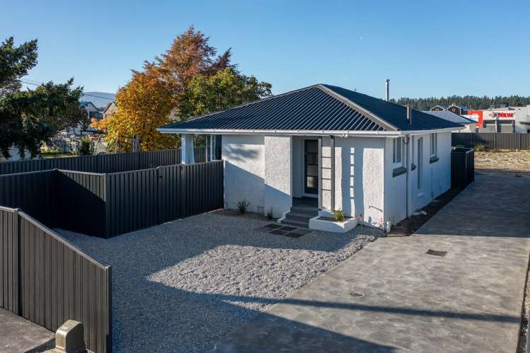 53A Ventry Street Alexandra_4