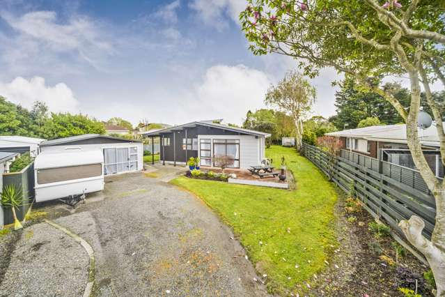 4 Spilman Place Awapuni_3