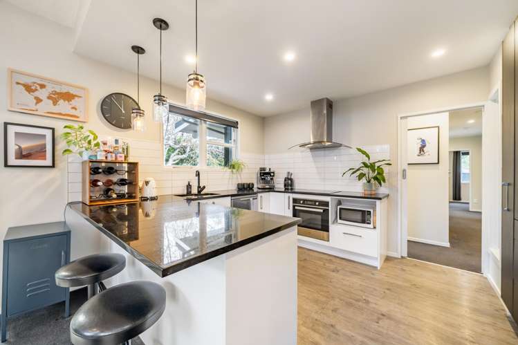 25 Pinny Avenue Epuni_6