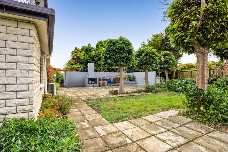 17 Weld Street Normanby_30