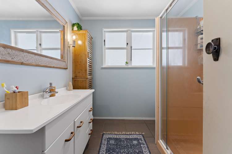 1 Sutherland Crescent Westbrook_15