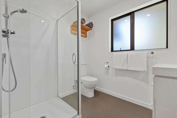 47A Brooklyn Drive Redwoodtown_17