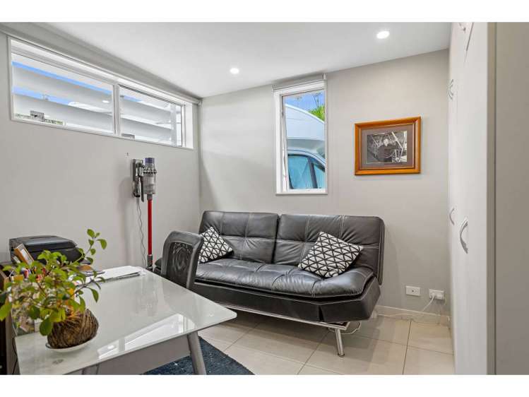 26b Blacks Road Kerikeri_20