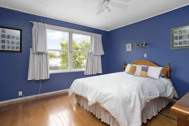 2 Linwood Avenue Forrest Hill_6