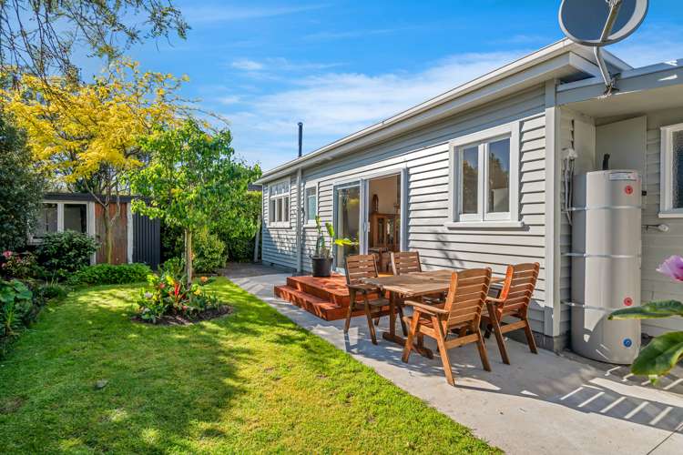 4 Westby Street Waltham_18