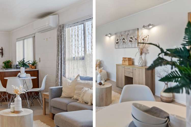 48 Concord Avenue Mount Maunganui_5