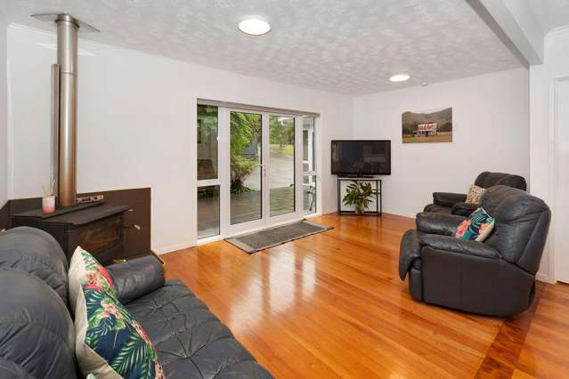 6 Waima Crescent Titirangi_3