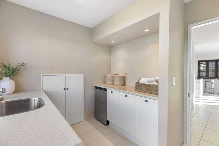 36 Glen Oaks Drive Northwood_27