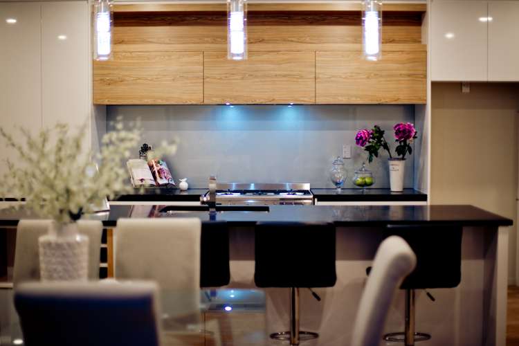 10 Dinning Road Riverhead_12