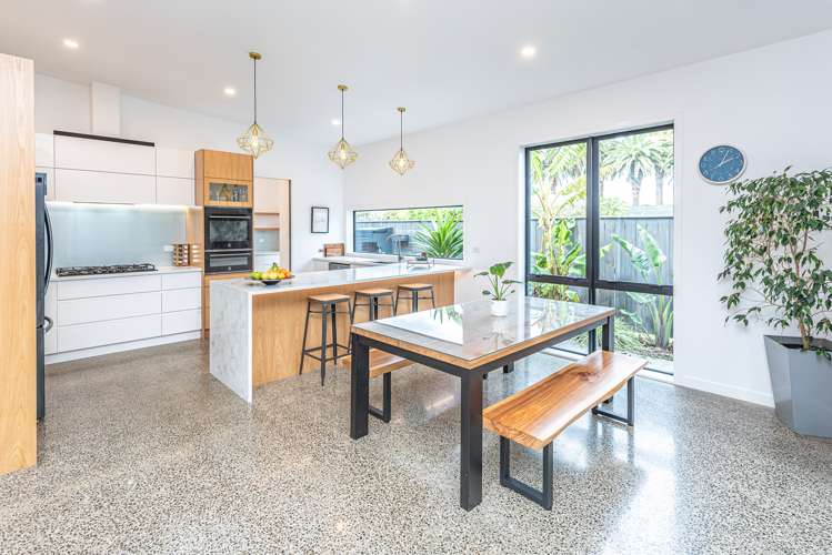 39 Virginia Road Saint Johns Hill_5