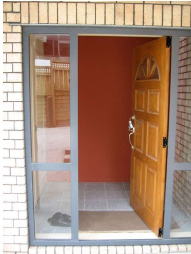 17a Hayr Road Three Kings_1