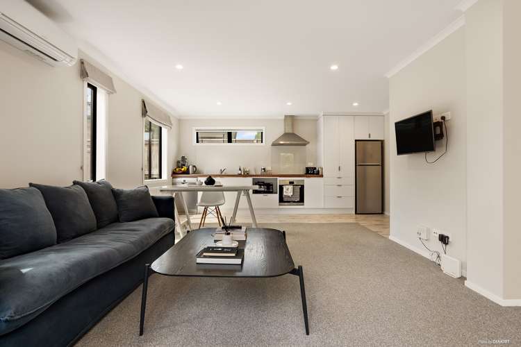 2/189 Ohaupo Road Glenview_3