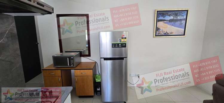 Address withheld Denarau_17