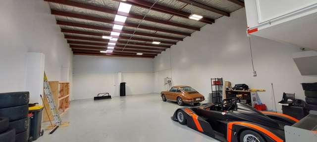 3/30 Carlyle Street Sydenham_4